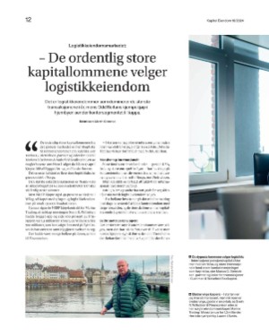 finansavisen_bilag-20240503_000_00_00_012.pdf