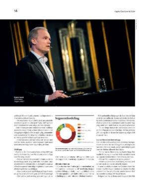 finansavisen_bilag-20240503_000_00_00_014.pdf