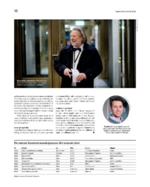 finansavisen_bilag-20240503_000_00_00_016.pdf