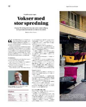 finansavisen_bilag-20240503_000_00_00_018.pdf