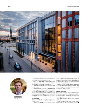 finansavisen_bilag-20240503_000_00_00_020.pdf