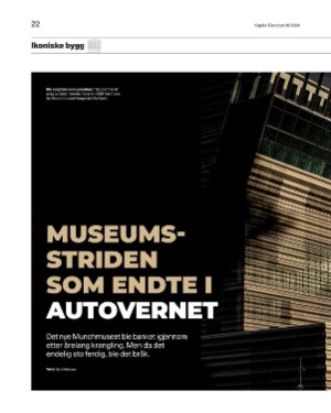 finansavisen_bilag-20240503_000_00_00_022.pdf