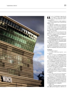finansavisen_bilag-20240503_000_00_00_023.pdf