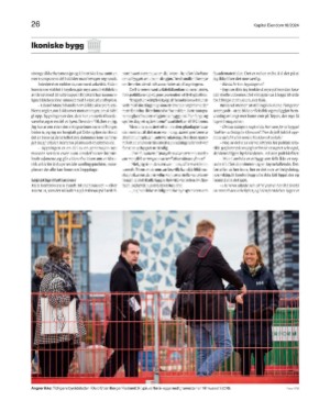 finansavisen_bilag-20240503_000_00_00_026.pdf