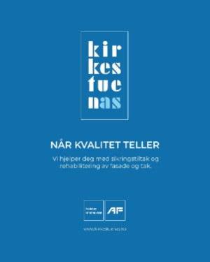 finansavisen_bilag-20240503_000_00_00_027.pdf