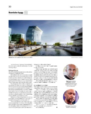 finansavisen_bilag-20240503_000_00_00_030.pdf