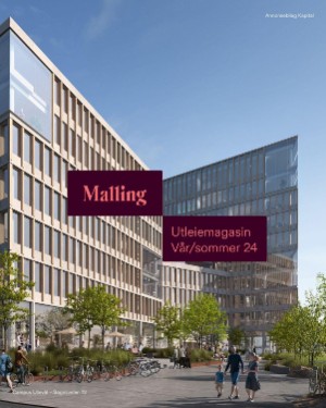 finansavisen_bilag-20240503_000_00_00_031.pdf