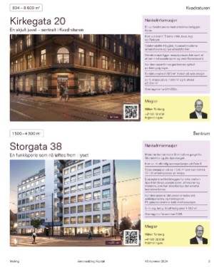 finansavisen_bilag-20240503_000_00_00_033.pdf