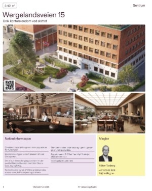 finansavisen_bilag-20240503_000_00_00_034.pdf