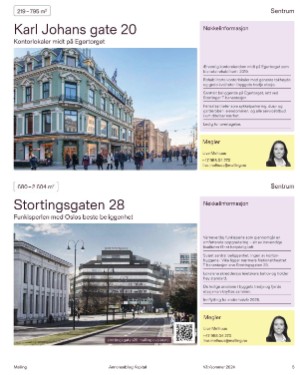 finansavisen_bilag-20240503_000_00_00_035.pdf