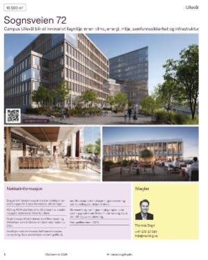 finansavisen_bilag-20240503_000_00_00_036.pdf