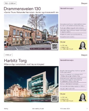finansavisen_bilag-20240503_000_00_00_037.pdf
