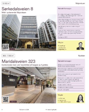 finansavisen_bilag-20240503_000_00_00_038.pdf