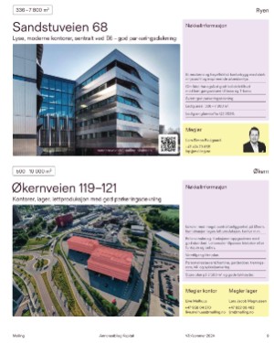 finansavisen_bilag-20240503_000_00_00_039.pdf