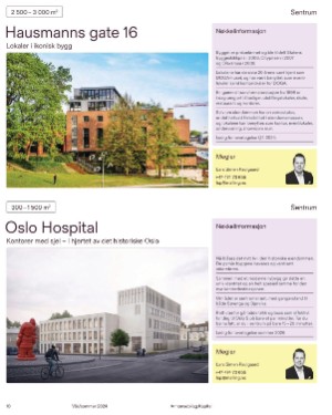 finansavisen_bilag-20240503_000_00_00_040.pdf