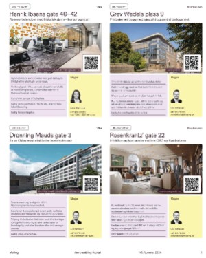 finansavisen_bilag-20240503_000_00_00_041.pdf