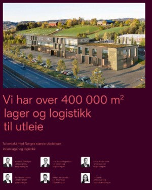 finansavisen_bilag-20240503_000_00_00_044.pdf
