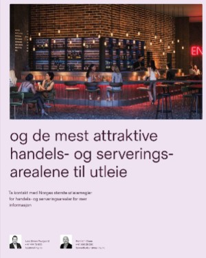finansavisen_bilag-20240503_000_00_00_045.pdf