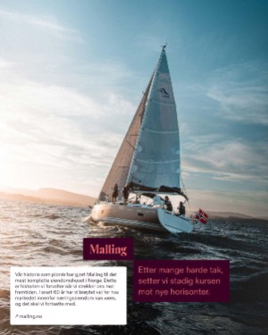 finansavisen_bilag-20240503_000_00_00_046.pdf