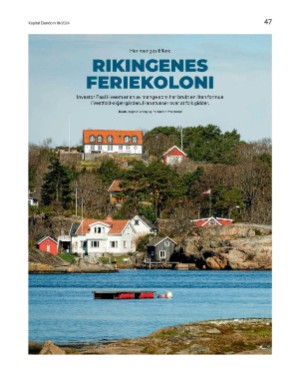 finansavisen_bilag-20240503_000_00_00_047.pdf