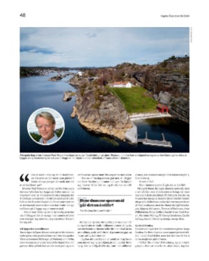 finansavisen_bilag-20240503_000_00_00_048.pdf