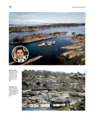 finansavisen_bilag-20240503_000_00_00_050.pdf