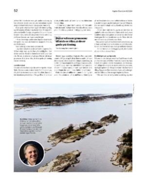 finansavisen_bilag-20240503_000_00_00_052.pdf