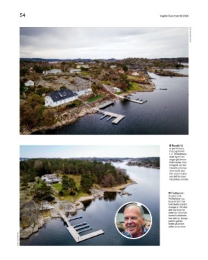 finansavisen_bilag-20240503_000_00_00_054.pdf