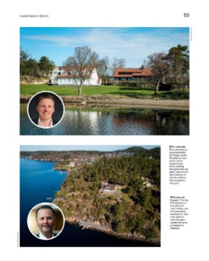 finansavisen_bilag-20240503_000_00_00_055.pdf