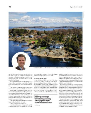 finansavisen_bilag-20240503_000_00_00_056.pdf