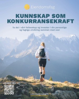 finansavisen_bilag-20240503_000_00_00_057.pdf