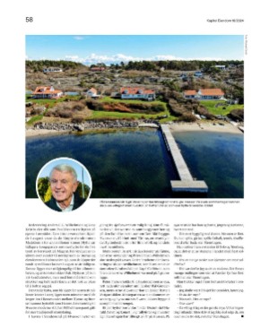 finansavisen_bilag-20240503_000_00_00_058.pdf
