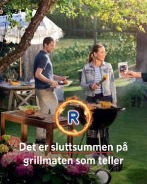 finansavisen_bilag-20240503_000_00_00_060.pdf