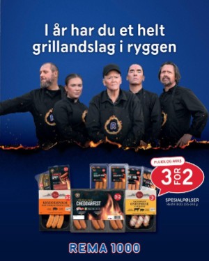 finansavisen_bilag-20240503_000_00_00_061.pdf