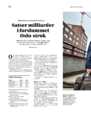 finansavisen_bilag-20240503_000_00_00_062.pdf