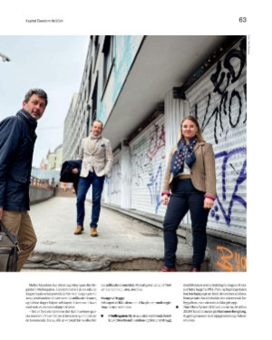 finansavisen_bilag-20240503_000_00_00_063.pdf
