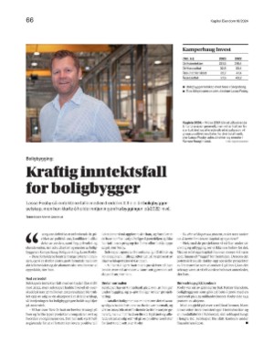 finansavisen_bilag-20240503_000_00_00_066.pdf