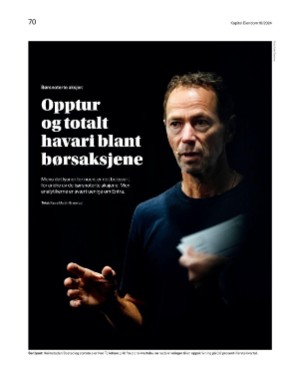 finansavisen_bilag-20240503_000_00_00_070.pdf