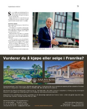 finansavisen_bilag-20240503_000_00_00_071.pdf