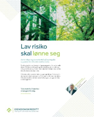 finansavisen_bilag-20240503_000_00_00_073.pdf