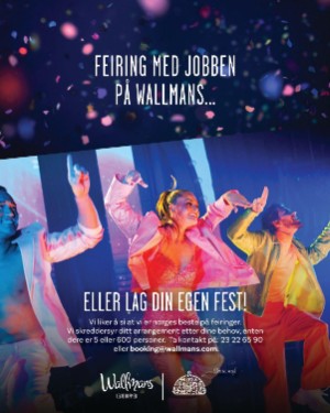 finansavisen_bilag-20240503_000_00_00_075.pdf