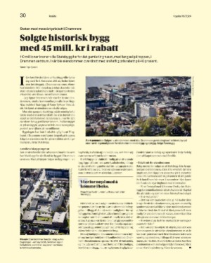 finansavisen_bilag-20240510_000_00_00_030.pdf