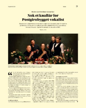finansavisen_bilag-20240510_000_00_00_031.pdf