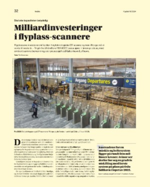 finansavisen_bilag-20240510_000_00_00_032.pdf