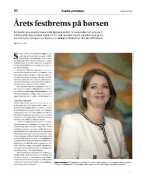 finansavisen_bilag-20240510_000_00_00_092.pdf
