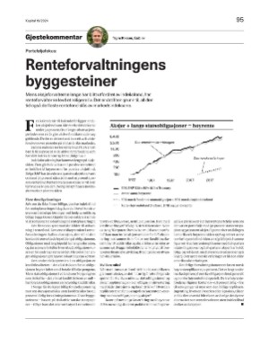 finansavisen_bilag-20240510_000_00_00_095.pdf