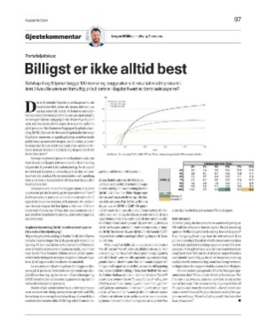 finansavisen_bilag-20240510_000_00_00_097.pdf