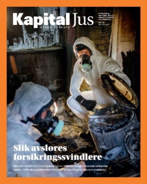 finansavisen_bilag-20240524_000_00_00.pdf