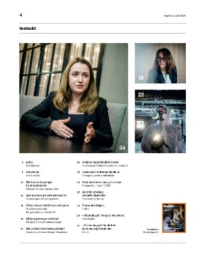 finansavisen_bilag-20240524_000_00_00_004.pdf
