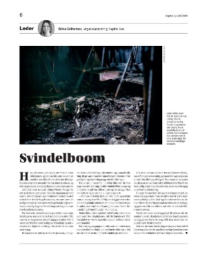 finansavisen_bilag-20240524_000_00_00_006.pdf